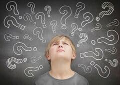 Behavioral Parent Training for ADHD and Sleep
