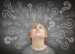 Behavioral Parent Training for ADHD and Sleep