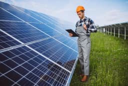 How to Save Money Buying Solar Panels in Maryland